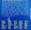 John Lechte • Panorama współczesnej myśli humanistycznej. Od strukturalizmu do postmodernizmu 